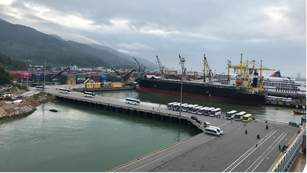 base64_image base64_image