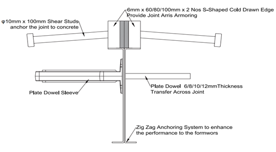 5a803cd8-207d-4501-9cbd-e14e42ea33eb.png 5a803cd8-207d-4501-9cbd-e14e42ea33eb.png