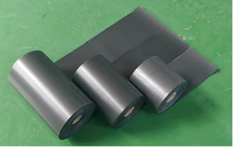 fd8d5467-e2ea-4d87-ab93-f212a70917d8.png fd8d5467-e2ea-4d87-ab93-f212a70917d8.png