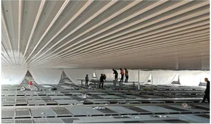 5c26c865-408c-4096-8934-5fe2a2f90f92