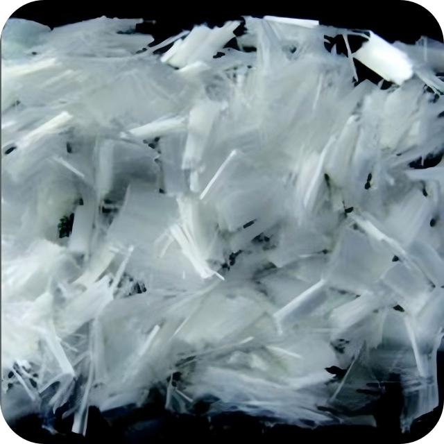 7eb0736b2c2610fa70ee746fad05449c.jpg 7eb0736b2c2610fa70ee746fad05449c.jpg