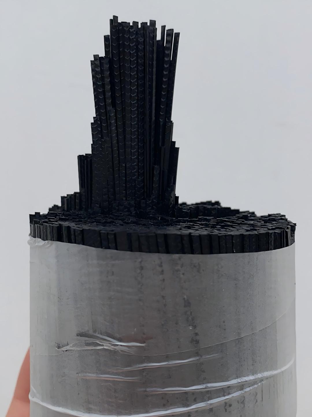 b86f16586e1ae3f6bbc6f52dfec36fac.jpg b86f16586e1ae3f6bbc6f52dfec36fac.jpg