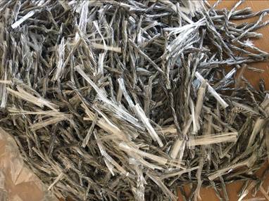 QQ图片20160314101756