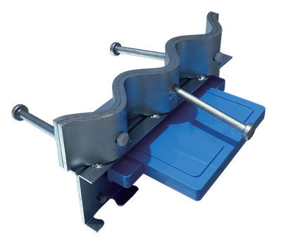 b547f042-243a-4a89-9962-db5a914c4b9c.png b547f042-243a-4a89-9962-db5a914c4b9c.png