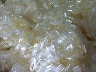 高强高模聚乙烯醇纤维-10275750359