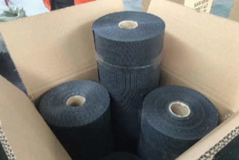 DPC BUILDING WATERPROOF TAPE