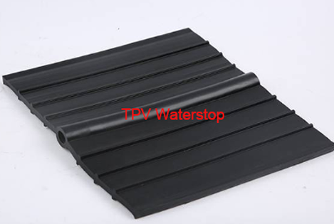 TPV WATERSTOP