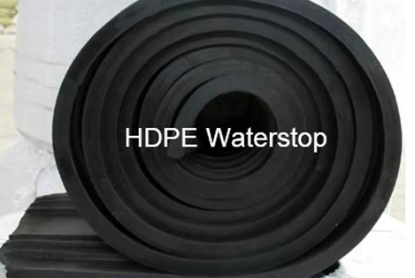 HDPE WATERSTOP