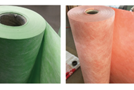 POLYTHENE WATERPROOF MEMBRANE