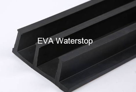 EVA WATERSTOP